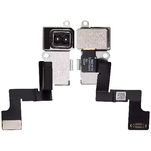 [SP-I16PM-IRSF] Infrared Radar Scanner Flex Cable For iPhone 16 Pro Max