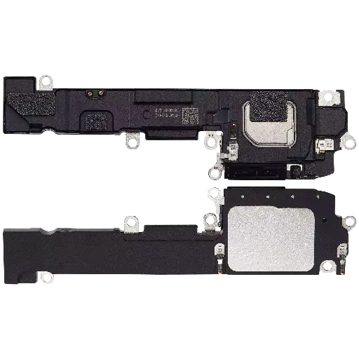 [SP-I16M-LS] Loud Speaker For iPhone 16 Plus