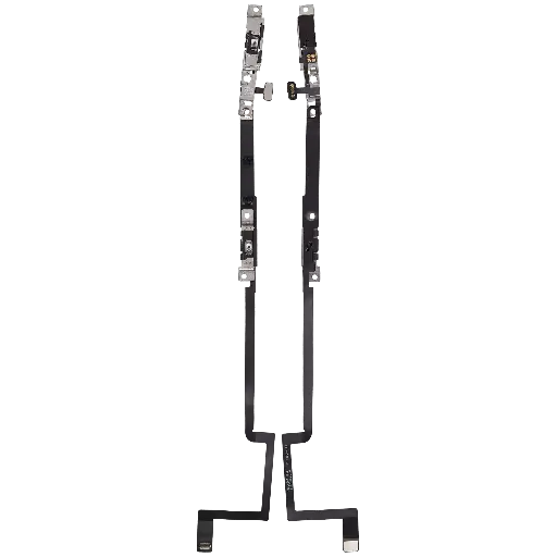 [SP-I16PM-PBFC] Power Button Flex Cable For iPhone 16 Pro Max