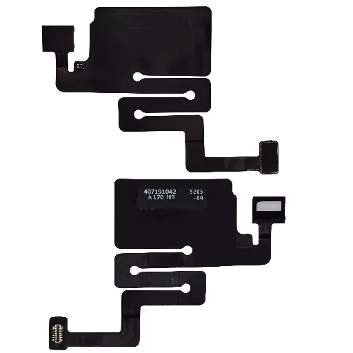[SP-I16M-PLS] Proximity Light Sensor Flex Cable For iPhone 16 Plus