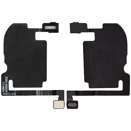 [SP-I16P-PLSFC] Proximity Light Sensor With Flex Cable For iPhone 16 Pro (Premium)