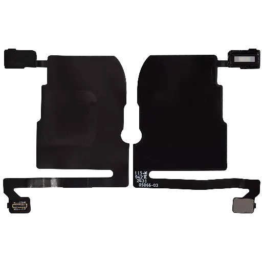 [SP-I16PM-PLS] Proximity Light Sensor Flex Cable For iPhone 16 Pro Max