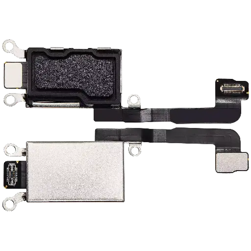 [SP-I16M-SCR-US] Sim Card Reader For iPhone 16 Plus (US Version)