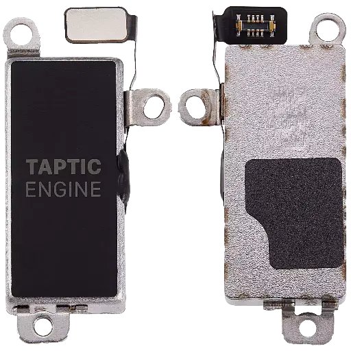 [SP-I16-VBR] Vibrator For iPhone 16 (Premium)