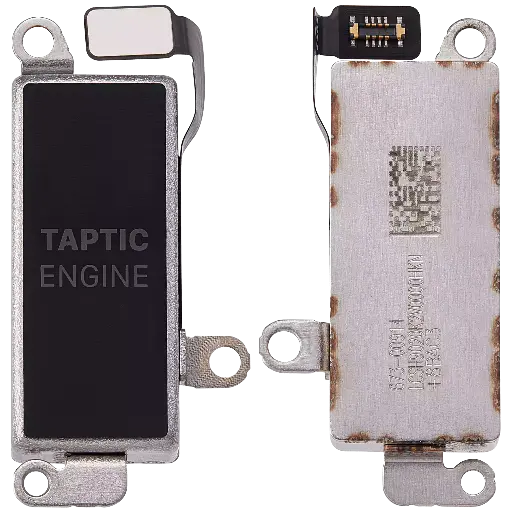 [SP-I16M-VBR] Vibrator For iPhone 16 Plus