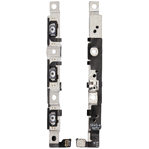 [SP-I16M-VBFC] Volume Button Flex Cable For iPhone 16 Plus