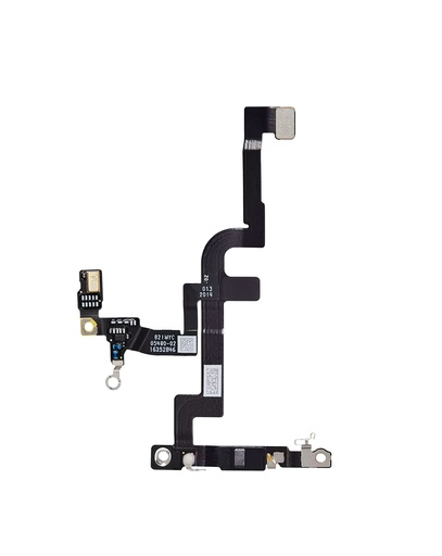 [SP-I16-WFC] WiFi Flex Cable For iPhone 16