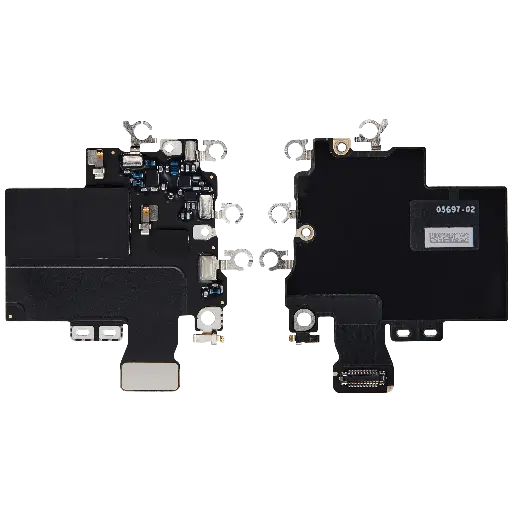 [SP-I16M-WFC] WiFi Flex Cable For iPhone 16 Plus