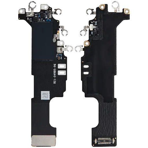 [SP-I16P-WFC] WiFi Flex Cable For iPhone 16 Pro (Premium)