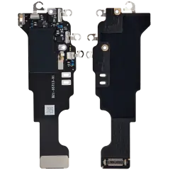 [SP-I16PM-WFC] WiFi Flex Cable For iPhone 16 Pro Max
