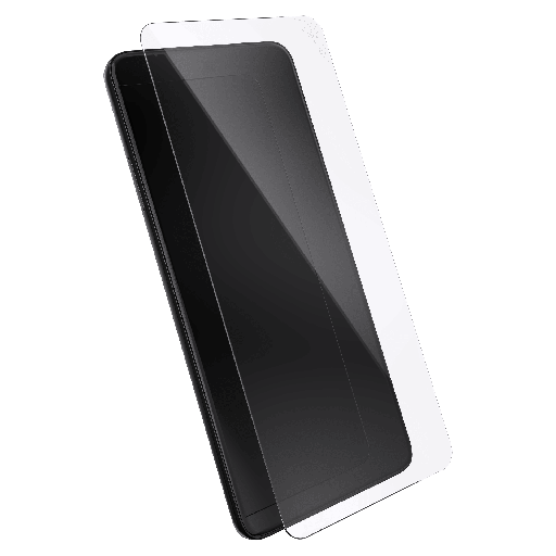 [150857-1212] Speck - Shieldview Glass Screen Protector For Google Pixel 9a - Clear
