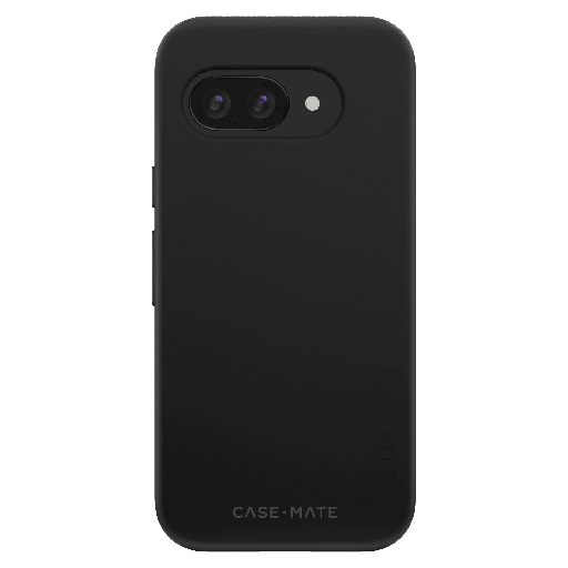 [CM055626] Case-mate - Tough Case For Google Pixel 9a - Black