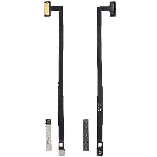 [SP-I15PM-5GUWAF] 5G Module With UW Antenna Flex For iPhone 15 Pro Max (Premium)