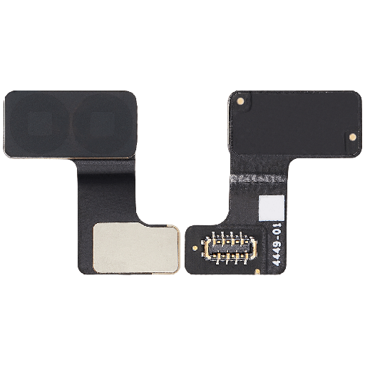 [SP-I15-GPSAFC-US] GPS Antenna Flex Cable For iPhone 15 (US Version)