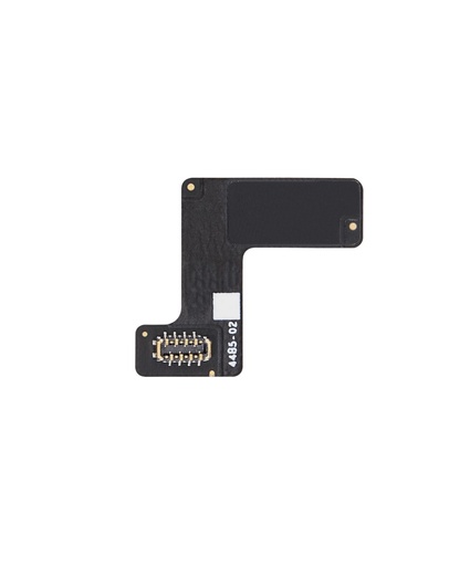 [SP-I15M-GPSAFC-US] GPS Antenna Flex Cable For iPhone 15 Plus (US Version) (Premium)