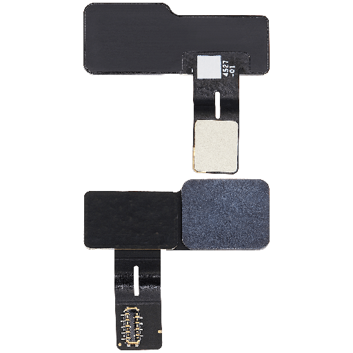 [SP-I15PM-GPSAFC-US] GPS Antenna Flex Cable For iPhone 15 Pro Max (US Version) (Premium)