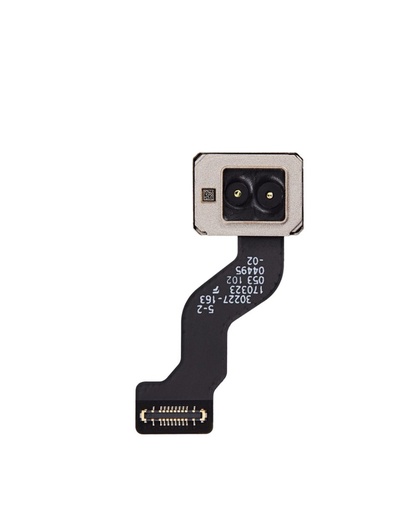[SP-I15PM-IRSFC-2] Infrared Radar Scanner Flex Cable For iPhone 15 Pro Max (Premium)