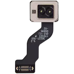 [SP-I15PM-IRSFC-NP] Infrared Radar Scanner Flex Cable For iPhone 15 Pro Max (No Programming Required) (Premium)
