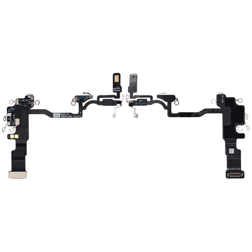 [SP-I15PM-WFC] WiFi Flex Cable For iPhone 15 Pro Max (Premium)