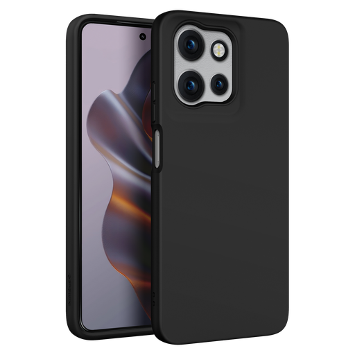 [N9AL-MOTG5G25-BK] Nimbus9 - Alto 2 Case For Motorola Moto G 5g 2025   /   Moto G Play 2026 - Black