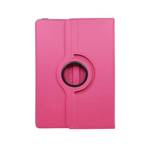 [CS-IP-UNV-PN-10] Universal Tablet Case (9" - 10.1") - Pink