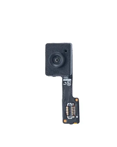 [SP-S21FE-PSFC] Proximity Sensor With Flex Cable For Samsung Galaxy S21FE / S21FE 5G (Premium)
