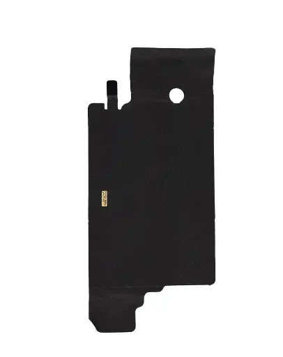 [SP-S21FE-WNFCCFWB] Wireless NFC Charging Flex With Bracket For Samsung Galaxy S21 FE 5G (Premium)