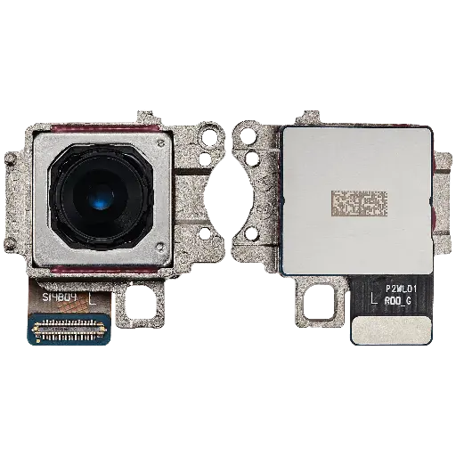 [SP-S25P-BCW] Back Camera (Wide) For Samsung Galaxy S25 Plus 5G (Premium)