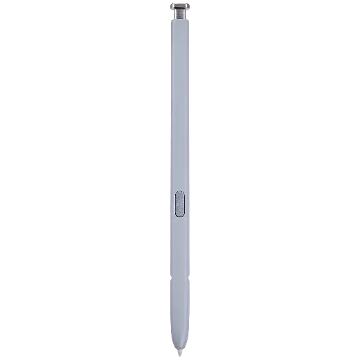 [SP-S25U-STP-BL/WH] Stylus Pen For Samsung Galaxy S25 Ultra 5G (Premium) (Titanium Silver Blue / Titanium White Silver)