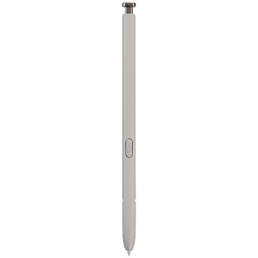 [SP-S25U-STP-MC] Stylus Pen For Samsung Galaxy S25 Ultra 5G (Premium) (Titanium Black / Titanium Gray / Titanium Jade Green / Titanium Pink Gold)