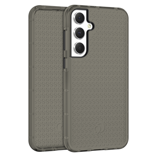 [N9PH-SAMGS24P-CB] Nimbus9 - Phantom 2 Case For Samsung Galaxy S24 Plus - Carbon