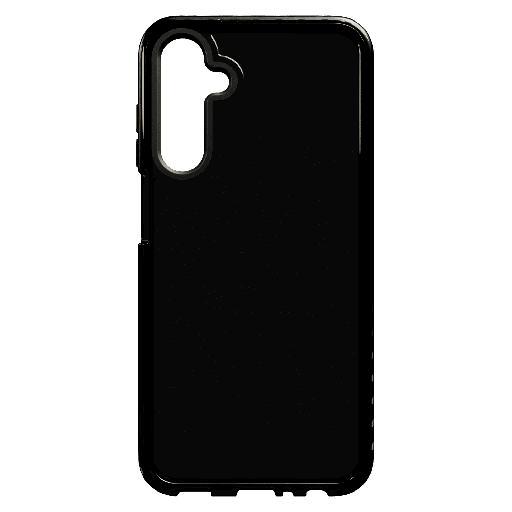 [CA-404-BLK] Cellhelmet - Altitude X Case For Samsung Galaxy A25 5g  - Onyx Black