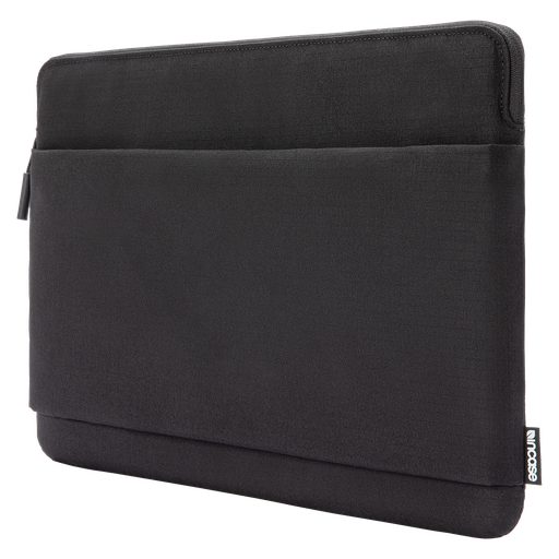 [INMB100744-BLK] Incase - Go Sleeve For 16 Inch Laptops - Black