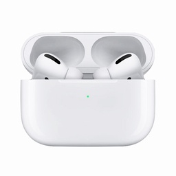 [ACE-BT-AIRPRO-LH-WB] True Wireless Earbuds Pro (White)