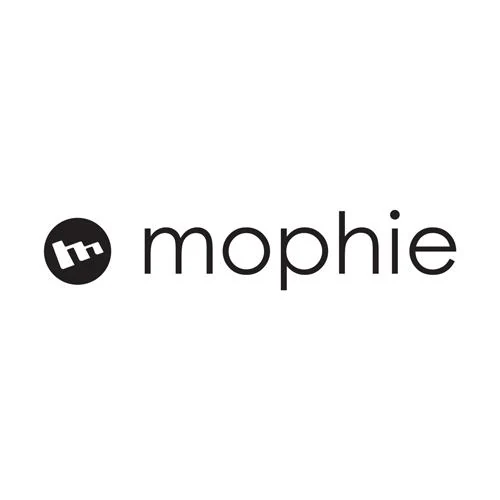 Mophie