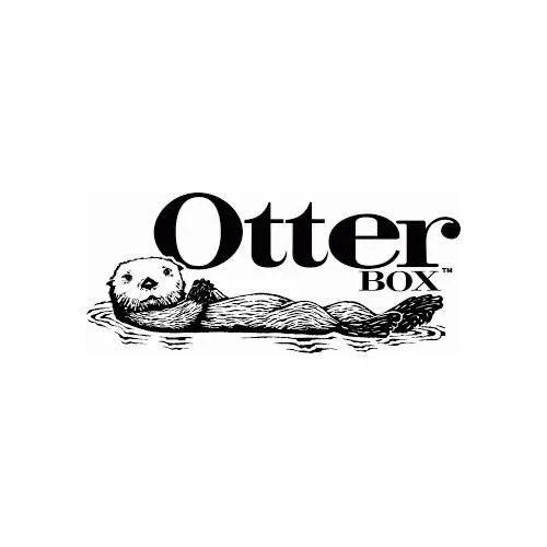 OtterBox