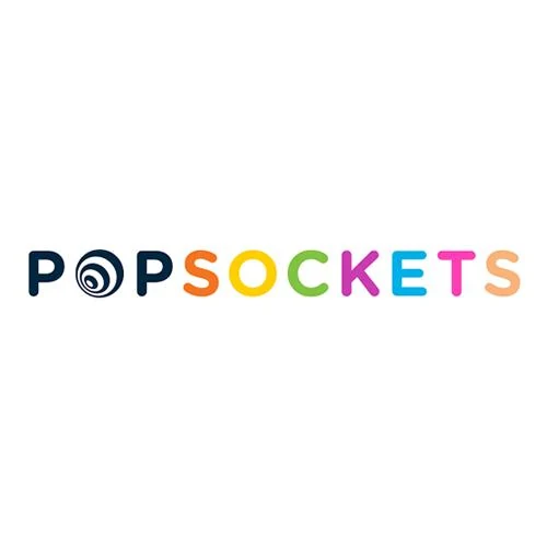 PopSockets